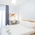 Appartement Fifteentheapartment