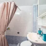 Fifteentheapartment Appartement *